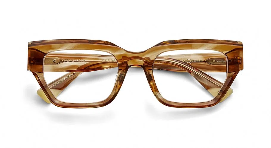 Etnia Barcelona IYKYK Eyeglasses - view 5